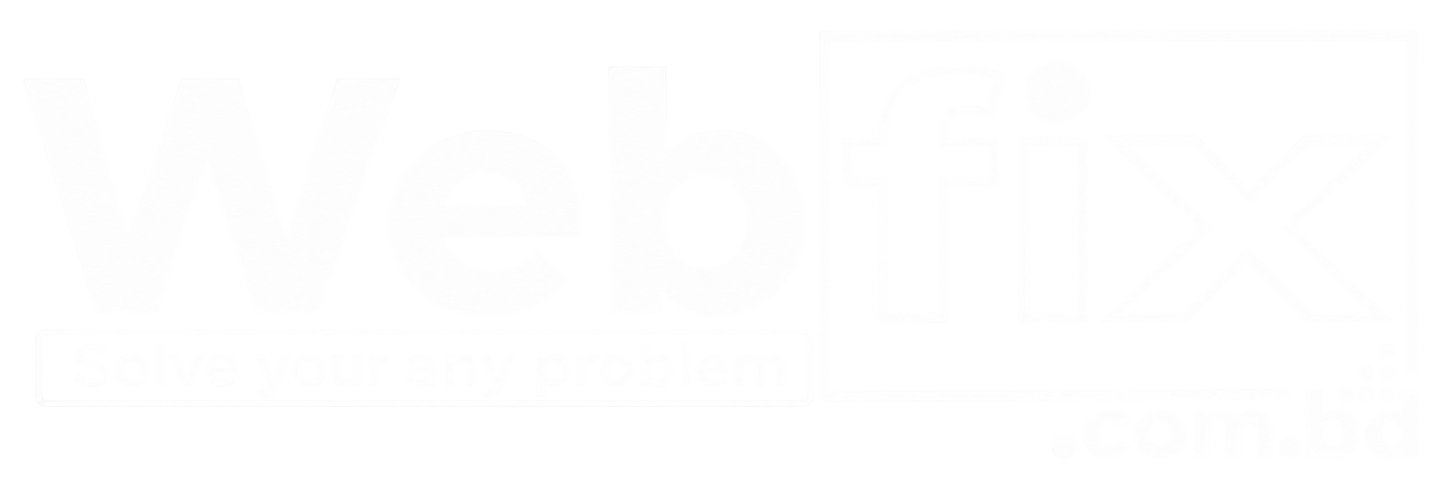 CD Logo