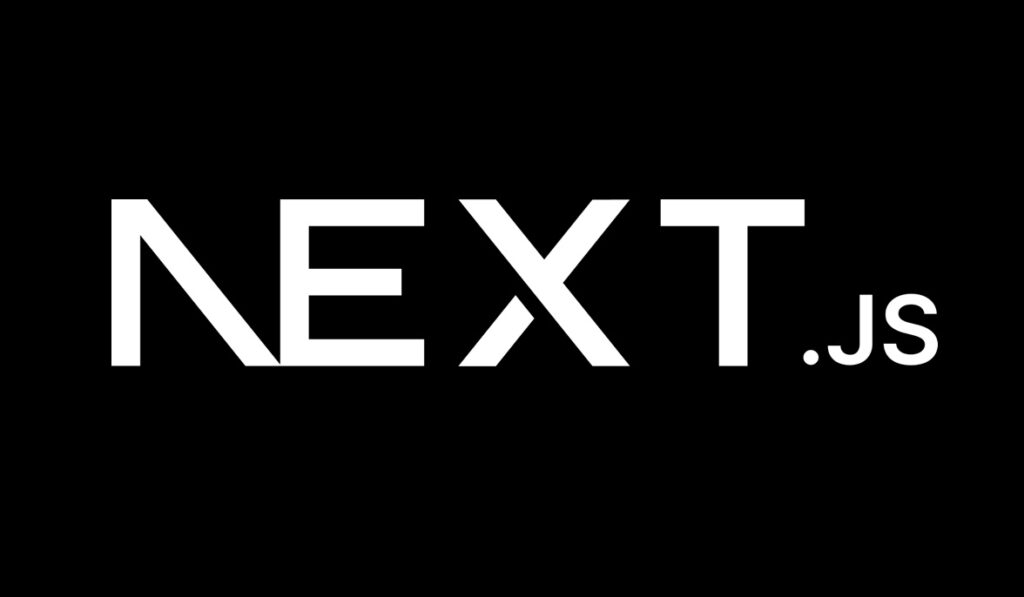 Next.js Latest Version Update: What’s New in Next.js 16.3