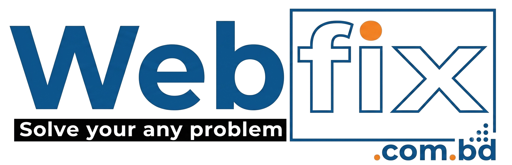 webfix.com.bd