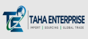 Taha