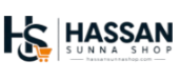 hassn final