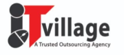 https://itvillagecu.com/